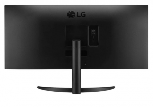 Monitor LG 34WP500-B (34&quot; /2560 x 1080 /Czarny)