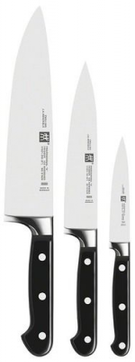 Professional S 35602-000-0