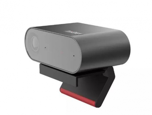 Kamera internetowa LENOVO 40CLTSCAM1