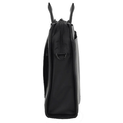 Torba na laptopa DELL 460-BBUL (maks.14&quot;/Czarny)