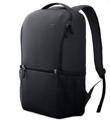 Plecak DELL EcoLoop Essential 460-BDSS (maks.16&quot;/Czarny)