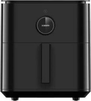 Frytownica beztłuszczowa XIAOMI Smart Air Fryer 47706 (6.5l /1800W /Czarny )