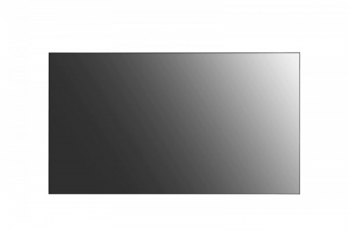 Monitor LG 49VL5PJ (49&quot; /IPS /60Hz /1920 x 1080 /Czarny )