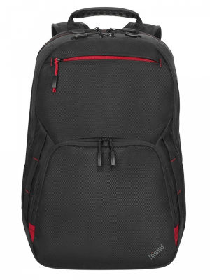 Plecak LENOVO ThinkPad Essential Plus 4X41A30364 (maks.15.6&quot;/Czarny)