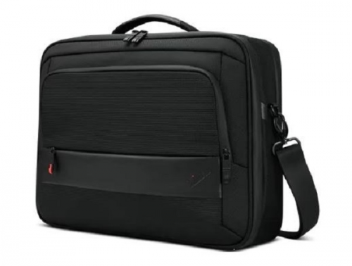 Torba na laptopa LENOVO ThinkPad Professional Topload Gen2 (maks.16&quot;/Czarny)