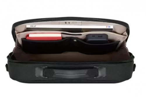 Torba na laptopa LENOVO ThinkPad Professional 14 Topload Gen 2 (maks.14&quot;/Czarny)