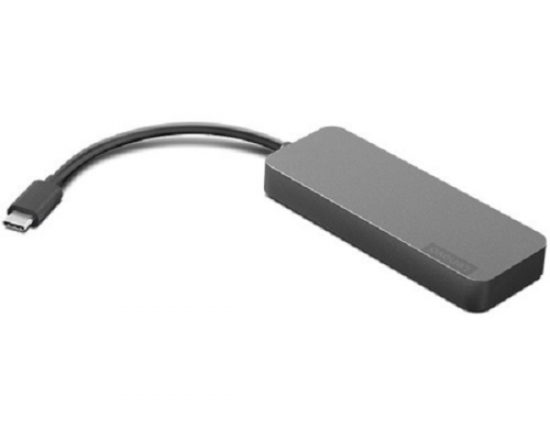 Hub USB LENOVO 4X90X21427