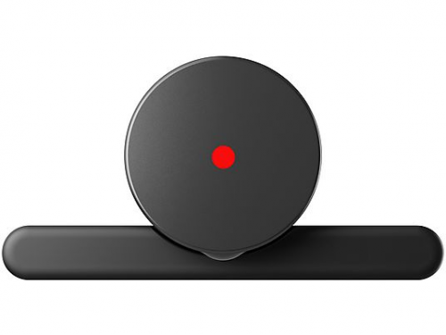 Kamera internetowa LENOVO 4XC1Q25246