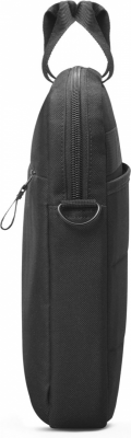 Torba na laptopa HP Professional (maks.14.1&quot;/Czarny)