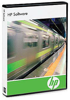 iLO ADV 1-SRV incl 1YR LIC 512485-b21