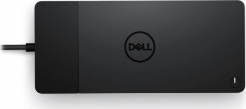 DELL 210-BDTD 5397184635629 (Czarny /Thunderbolt 4 )