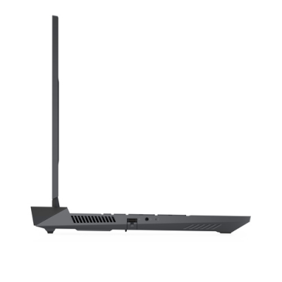 Notebook DELL Inspiron G15 5530 (15.6&quot;/I5-13450HX /RTX3050/16GB/SSD512GB/W11H/Szaro-czarny)