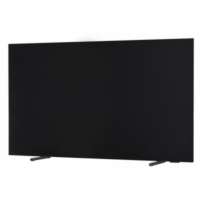 Telewizor PHILIPS OLED 55″ 4K Ultra HD Titan OS Ambilight (55OLED769/12)