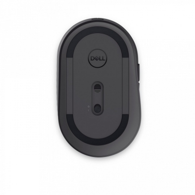 Mysz Bezprzewodowa DELL Premier MS7421W Graphite