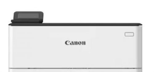 Drukarka laserowa CANON i-SENSYS LBP246dw (1200 x 1200dpi /Biało-czarny )