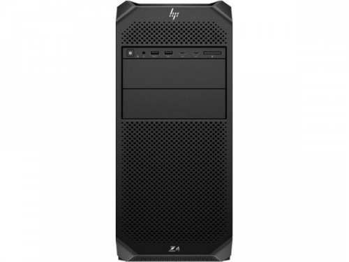 Komputer HP Z4 G5 (XW5-2445/UHD770/32GB/SSD512GB/W11P)