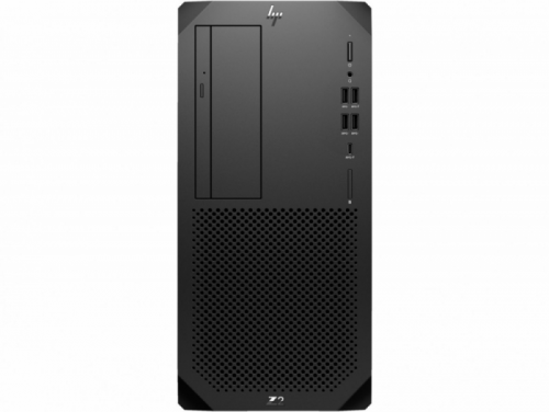 Komputer HP Z2 G9 (I5-13600K/integ/16GB/SSD512GB/W11P)