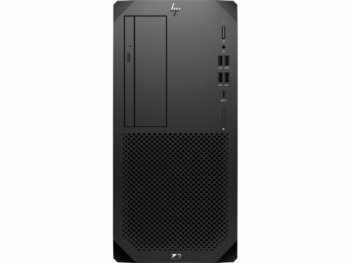Komputer HP Z2 TWR G9 i7-13700 (I7-13700/integ/16GB/SSD512GB/W11P)