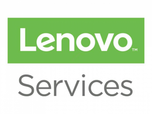 LENOVO 5WS0K92642