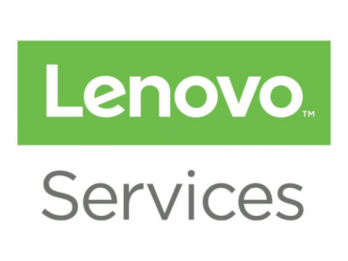 LENOVO 5WS1E21234