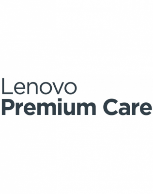LENOVO 5WS1J38590