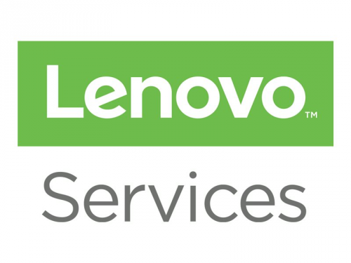 LENOVO 5WS7A22002
