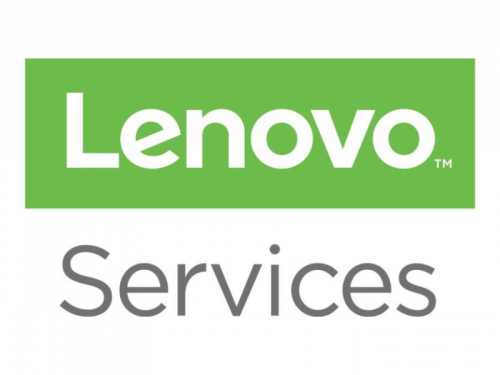 LENOVO 5WS7C00825