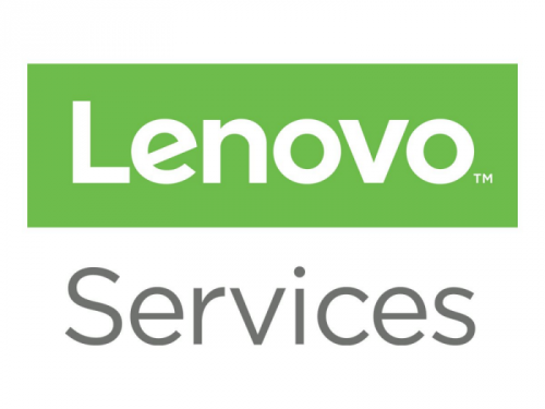 LENOVO 5WS7C04284