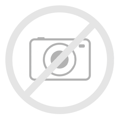 Uchwyt samochodowy Vent Button magnetic + płytka i naklejka