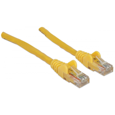GOOBAY 68376 5 Patchcord