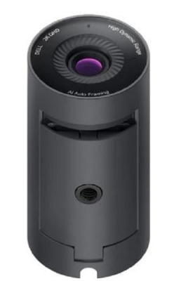Kamera internetowa DELL 722-BBBU