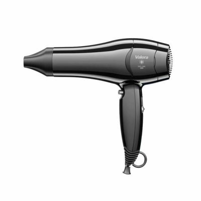 Suszarka do włosów VALERA 7610558000624 (1800W /Czarny )