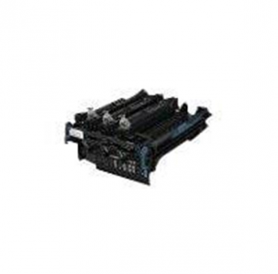 Bęben LEXMARK 78C0ZK0