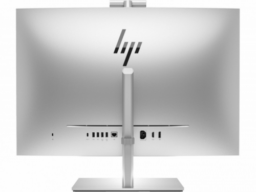 Komputer All-in-One HP EliteOne 870 G9 (27&quot;/i5-13600/UHD770/16GB/SSD512GB/W11P/Srebrny)