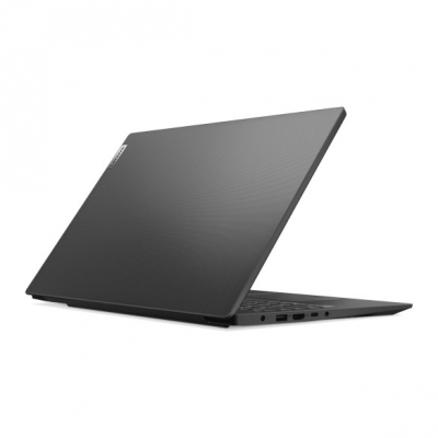 Notebook LENOVO V15 Gen 5 (15.6"/i3-1315U /integ/16GB/SSD512GB/W11P/Czarny)