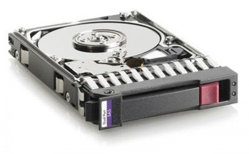 HEWLETT PACKARD ENTERPRISE 872479-B21 1.2 TB 872479-B21 (1.2 TB /2.5&quot; /10000RPM )