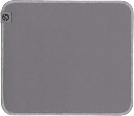 Podkładka pod myszkę 105 Sanitizable MSE Pad 8X595AA