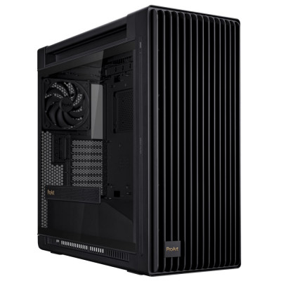 Obudowa ASUS PROART PA602 TG ARGB