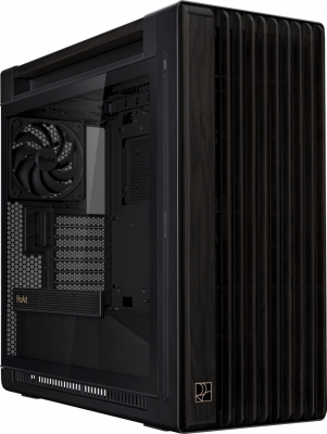 Obudowa ASUS ProArt PA602 Drewno