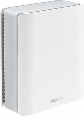 Router ASUS ZenWiFi BT8 3 szt.