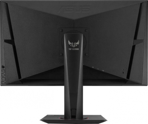 Monitor ASUS 90LM0500-B01370 (27&quot; /IPS /165Hz /2560 x 1440 /Czarny)
