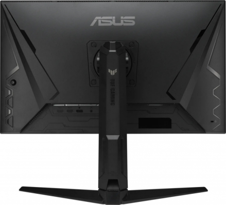 Monitor ASUS 90LM09A0-B01370 (27&quot; /IPS /180Hz /2560 x 1440 /Czarny)