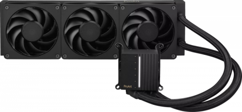 Chłodzenie wodne ASUS ProArt LC 360 90RC0120-M0UAY0