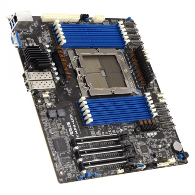 Płyta główna ASUS K14PA-U12 (SP5 )