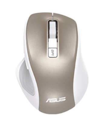 Mysz Bezprzewodowa ASUS MW202