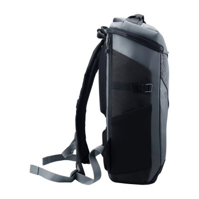 Plecak ASUS ROG Ranger BP2701 Cybertext 90XB06L0-BBP010 (maks.17"/Czarno-szary)