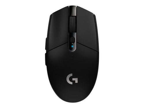 Mysz Bezprzewodowa LOGITECH 910-005282