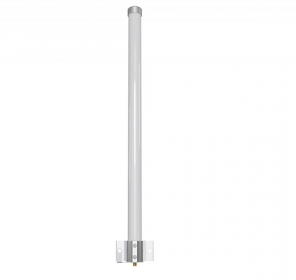 MikroTik LoRa Omni Antenna Kit 6.5dBi 900-928MHz with SMA Female connector