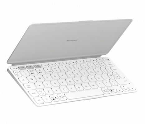 Klawiatura Bezprzewodowa LOGITECH 920-012985