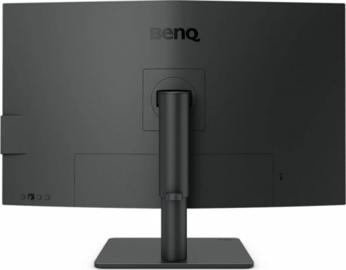 Monitor BENQ PD3205U 9H.LKGLA.TBE (31.5&quot; /IPS /60Hz /3840 x 2160 /Czarny )
